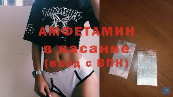 не бодяженный Тобольск