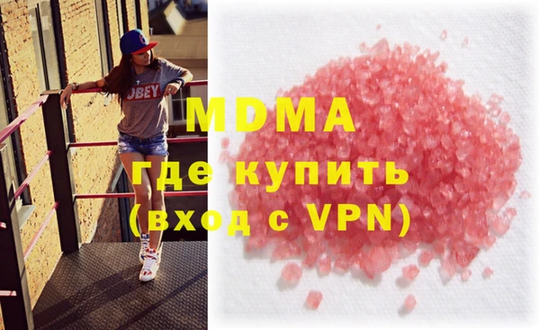 шишки Гусев