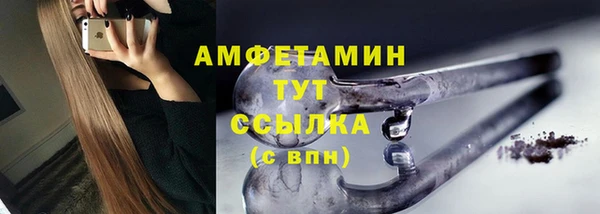 прущие крисы Гусь-Хрустальный