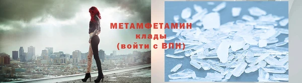шишки Гусев