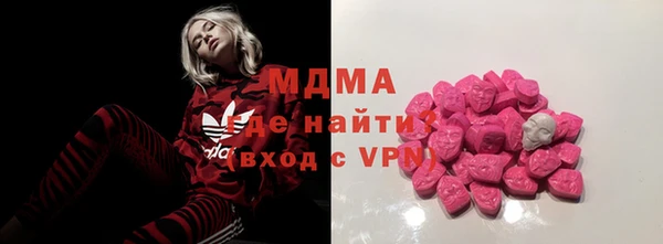 шишки Гусев