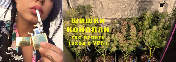 бутират Гусиноозёрск