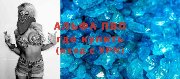 прущие крисы Гусь-Хрустальный