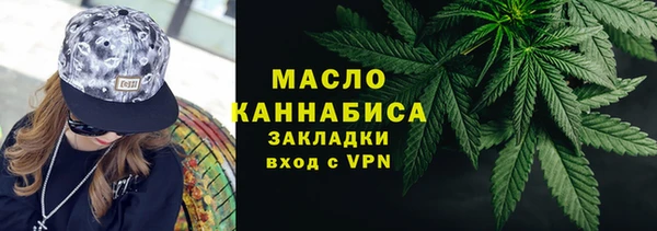 шишки Гусев