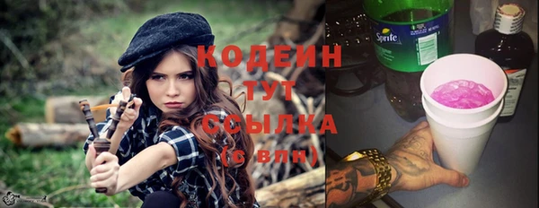 не бодяженный Тобольск