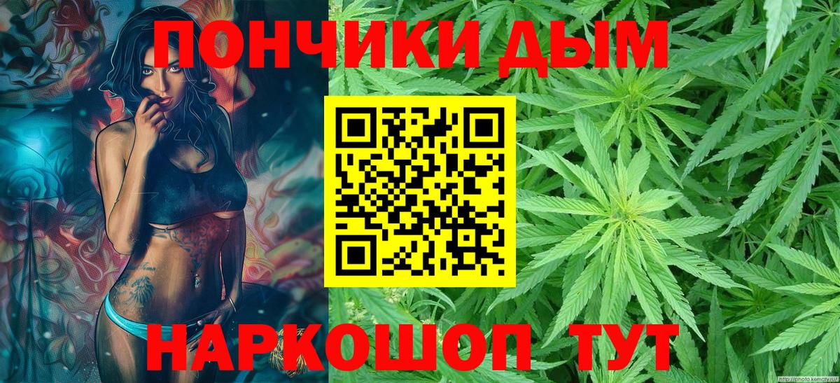 Конопля планчик Новосибирск
